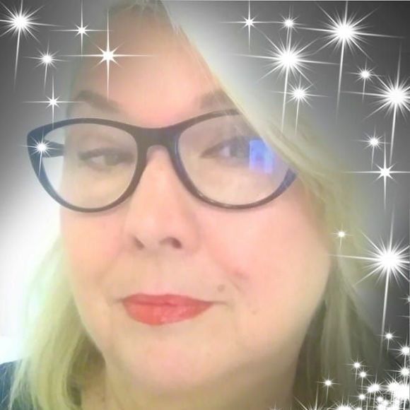 Meet your Posher, Christian - Picture 1 of 1